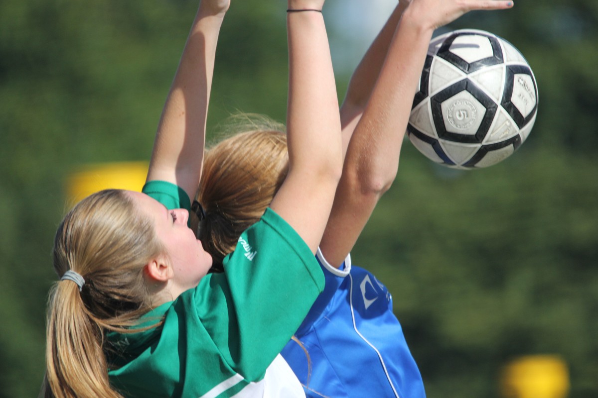 tilburg_280913 082.jpg